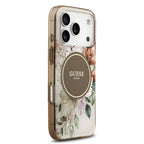 __genel|3|apple-iphone-17-pro-max-kilif-guess-orjinal-lisansli-m-safe-sarj-ozellikli-flower-tonal-circle-kapak-04|Apple iPhone 17 Pro Max Kılıf Guess Orjinal Lisanslı MagSafe Şarj Özellikli Flower Tonal Circle Kapak