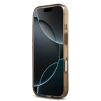 __genel|4|apple-iphone-17-pro-max-kilif-guess-orjinal-lisansli-m-safe-sarj-ozellikli-flower-tonal-circle-kapak-05|Apple iPhone 17 Pro Max Kılıf Guess Orjinal Lisanslı MagSafe Şarj Özellikli Flower Tonal Circle Kapak