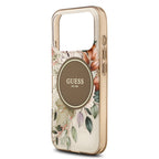 __genel|5|apple-iphone-17-pro-max-kilif-guess-orjinal-lisansli-m-safe-sarj-ozellikli-flower-tonal-circle-kapak-06|Apple iPhone 17 Pro Max Kılıf Guess Orjinal Lisanslı MagSafe Şarj Özellikli Flower Tonal Circle Kapak