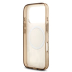 __genel|6|apple-iphone-17-pro-max-kilif-guess-orjinal-lisansli-m-safe-sarj-ozellikli-flower-tonal-circle-kapak-07|Apple iPhone 17 Pro Max Kılıf Guess Orjinal Lisanslı MagSafe Şarj Özellikli Flower Tonal Circle Kapak