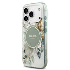 __genel|7|apple-iphone-17-pro-max-kilif-guess-orjinal-lisansli-m-safe-sarj-ozellikli-flower-tonal-circle-kapak-08|Apple iPhone 17 Pro Max Kılıf Guess Orjinal Lisanslı MagSafe Şarj Özellikli Flower Tonal Circle Kapak