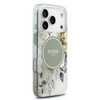 __genel|9|apple-iphone-17-pro-max-kilif-guess-orjinal-lisansli-m-safe-sarj-ozellikli-flower-tonal-circle-kapak-10|Apple iPhone 17 Pro Max Kılıf Guess Orjinal Lisanslı MagSafe Şarj Özellikli Flower Tonal Circle Kapak