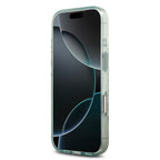 __genel|10|apple-iphone-17-pro-max-kilif-guess-orjinal-lisansli-m-safe-sarj-ozellikli-flower-tonal-circle-kapak-11|Apple iPhone 17 Pro Max Kılıf Guess Orjinal Lisanslı MagSafe Şarj Özellikli Flower Tonal Circle Kapak