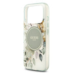 __genel|11|apple-iphone-17-pro-max-kilif-guess-orjinal-lisansli-m-safe-sarj-ozellikli-flower-tonal-circle-kapak-12|Apple iPhone 17 Pro Max Kılıf Guess Orjinal Lisanslı MagSafe Şarj Özellikli Flower Tonal Circle Kapak