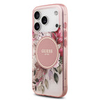 __genel|13|apple-iphone-17-pro-max-kilif-guess-orjinal-lisansli-m-safe-sarj-ozellikli-flower-tonal-circle-kapak-14|Apple iPhone 17 Pro Max Kılıf Guess Orjinal Lisanslı MagSafe Şarj Özellikli Flower Tonal Circle Kapak