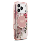 __genel|15|apple-iphone-17-pro-max-kilif-guess-orjinal-lisansli-m-safe-sarj-ozellikli-flower-tonal-circle-kapak-16|Apple iPhone 17 Pro Max Kılıf Guess Orjinal Lisanslı MagSafe Şarj Özellikli Flower Tonal Circle Kapak
