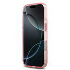 __genel|16|apple-iphone-17-pro-max-kilif-guess-orjinal-lisansli-m-safe-sarj-ozellikli-flower-tonal-circle-kapak-17|Apple iPhone 17 Pro Max Kılıf Guess Orjinal Lisanslı MagSafe Şarj Özellikli Flower Tonal Circle Kapak