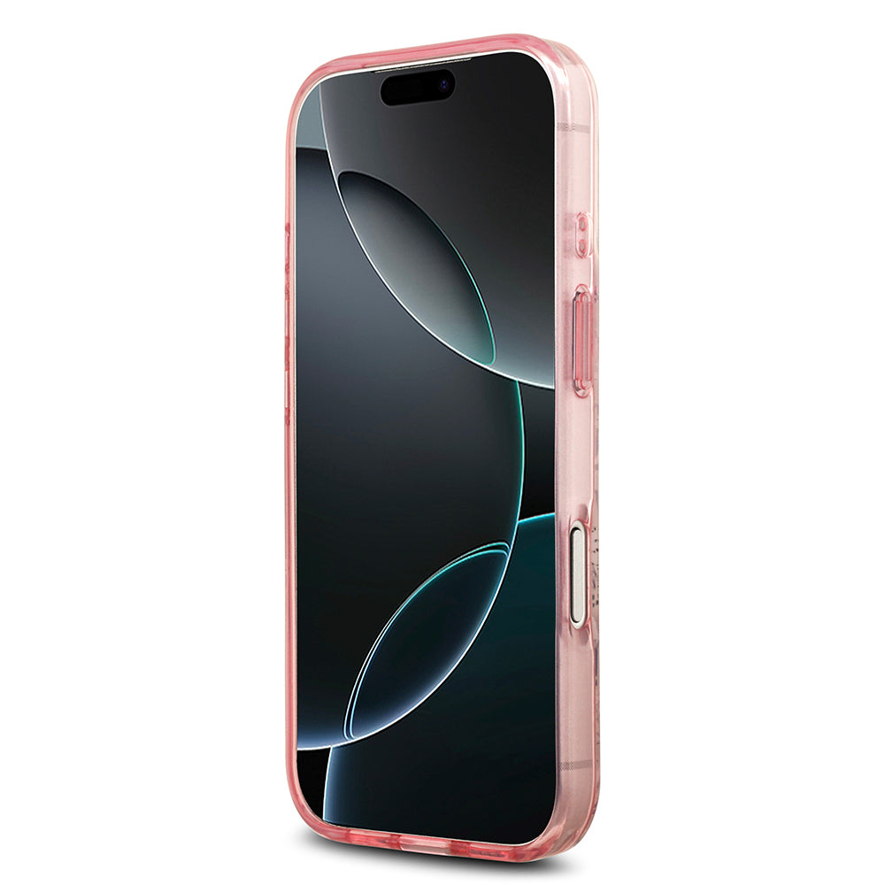__genel|16|apple-iphone-17-pro-max-kilif-guess-orjinal-lisansli-m-safe-sarj-ozellikli-flower-tonal-circle-kapak-17|Apple iPhone 17 Pro Max Kılıf Guess Orjinal Lisanslı MagSafe Şarj Özellikli Flower Tonal Circle Kapak