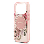 __genel|17|apple-iphone-17-pro-max-kilif-guess-orjinal-lisansli-m-safe-sarj-ozellikli-flower-tonal-circle-kapak-18|Apple iPhone 17 Pro Max Kılıf Guess Orjinal Lisanslı MagSafe Şarj Özellikli Flower Tonal Circle Kapak