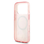 __genel|18|apple-iphone-17-pro-max-kilif-guess-orjinal-lisansli-m-safe-sarj-ozellikli-flower-tonal-circle-kapak-19|Apple iPhone 17 Pro Max Kılıf Guess Orjinal Lisanslı MagSafe Şarj Özellikli Flower Tonal Circle Kapak
