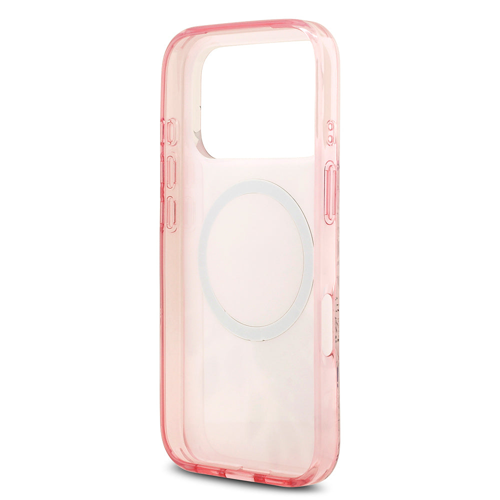 __genel|18|apple-iphone-17-pro-max-kilif-guess-orjinal-lisansli-m-safe-sarj-ozellikli-flower-tonal-circle-kapak-19|Apple iPhone 17 Pro Max Kılıf Guess Orjinal Lisanslı MagSafe Şarj Özellikli Flower Tonal Circle Kapak