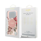 __genel|21|apple-iphone-17-pro-max-kilif-guess-orjinal-lisansli-m-safe-sarj-ozellikli-flower-tonal-circle-kapak-22|Apple iPhone 17 Pro Max Kılıf Guess Orjinal Lisanslı MagSafe Şarj Özellikli Flower Tonal Circle Kapak