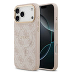 __genel|0|apple-iphone-17-pro-max-kilif-guess-orjinal-lisansli-m-safe-sarj-ozellikli-gold-metal-kamera-cerceveli-pu-deri-4g-desenli-yazi-logolu-kapak-01|Apple iPhone 17 Pro Max Kılıf Guess Orjinal Lisanslı MagSafe Şarj Özellikli Gold Metal Kamera Çerçeveli PU Deri 4G Desenli Yazı Logolu Kapak