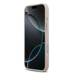 __genel|1|apple-iphone-17-pro-max-kilif-guess-orjinal-lisansli-m-safe-sarj-ozellikli-gold-metal-kamera-cerceveli-pu-deri-4g-desenli-yazi-logolu-kapak-02|Apple iPhone 17 Pro Max Kılıf Guess Orjinal Lisanslı MagSafe Şarj Özellikli Gold Metal Kamera Çerçeveli PU Deri 4G Desenli Yazı Logolu Kapak