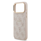 __genel|2|apple-iphone-17-pro-max-kilif-guess-orjinal-lisansli-m-safe-sarj-ozellikli-gold-metal-kamera-cerceveli-pu-deri-4g-desenli-yazi-logolu-kapak-03|Apple iPhone 17 Pro Max Kılıf Guess Orjinal Lisanslı MagSafe Şarj Özellikli Gold Metal Kamera Çerçeveli PU Deri 4G Desenli Yazı Logolu Kapak