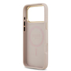 __genel|3|apple-iphone-17-pro-max-kilif-guess-orjinal-lisansli-m-safe-sarj-ozellikli-gold-metal-kamera-cerceveli-pu-deri-4g-desenli-yazi-logolu-kapak-04|Apple iPhone 17 Pro Max Kılıf Guess Orjinal Lisanslı MagSafe Şarj Özellikli Gold Metal Kamera Çerçeveli PU Deri 4G Desenli Yazı Logolu Kapak