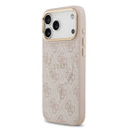 __genel|4|apple-iphone-17-pro-max-kilif-guess-orjinal-lisansli-m-safe-sarj-ozellikli-gold-metal-kamera-cerceveli-pu-deri-4g-desenli-yazi-logolu-kapak-05|Apple iPhone 17 Pro Max Kılıf Guess Orjinal Lisanslı MagSafe Şarj Özellikli Gold Metal Kamera Çerçeveli PU Deri 4G Desenli Yazı Logolu Kapak