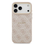 __genel|5|apple-iphone-17-pro-max-kilif-guess-orjinal-lisansli-m-safe-sarj-ozellikli-gold-metal-kamera-cerceveli-pu-deri-4g-desenli-yazi-logolu-kapak-06|Apple iPhone 17 Pro Max Kılıf Guess Orjinal Lisanslı MagSafe Şarj Özellikli Gold Metal Kamera Çerçeveli PU Deri 4G Desenli Yazı Logolu Kapak