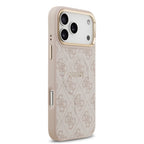 __genel|6|apple-iphone-17-pro-max-kilif-guess-orjinal-lisansli-m-safe-sarj-ozellikli-gold-metal-kamera-cerceveli-pu-deri-4g-desenli-yazi-logolu-kapak-07|Apple iPhone 17 Pro Max Kılıf Guess Orjinal Lisanslı MagSafe Şarj Özellikli Gold Metal Kamera Çerçeveli PU Deri 4G Desenli Yazı Logolu Kapak