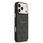 __genel|7|apple-iphone-17-pro-max-kilif-guess-orjinal-lisansli-m-safe-sarj-ozellikli-gold-metal-kamera-cerceveli-pu-deri-4g-desenli-yazi-logolu-kapak-08|Apple iPhone 17 Pro Max Kılıf Guess Orjinal Lisanslı MagSafe Şarj Özellikli Gold Metal Kamera Çerçeveli PU Deri 4G Desenli Yazı Logolu Kapak
