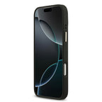 __genel|8|apple-iphone-17-pro-max-kilif-guess-orjinal-lisansli-m-safe-sarj-ozellikli-gold-metal-kamera-cerceveli-pu-deri-4g-desenli-yazi-logolu-kapak-09|Apple iPhone 17 Pro Max Kılıf Guess Orjinal Lisanslı MagSafe Şarj Özellikli Gold Metal Kamera Çerçeveli PU Deri 4G Desenli Yazı Logolu Kapak