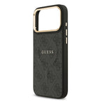 __genel|9|apple-iphone-17-pro-max-kilif-guess-orjinal-lisansli-m-safe-sarj-ozellikli-gold-metal-kamera-cerceveli-pu-deri-4g-desenli-yazi-logolu-kapak-10|Apple iPhone 17 Pro Max Kılıf Guess Orjinal Lisanslı MagSafe Şarj Özellikli Gold Metal Kamera Çerçeveli PU Deri 4G Desenli Yazı Logolu Kapak