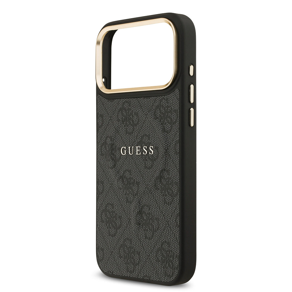 __genel|9|apple-iphone-17-pro-max-kilif-guess-orjinal-lisansli-m-safe-sarj-ozellikli-gold-metal-kamera-cerceveli-pu-deri-4g-desenli-yazi-logolu-kapak-10|Apple iPhone 17 Pro Max Kılıf Guess Orjinal Lisanslı MagSafe Şarj Özellikli Gold Metal Kamera Çerçeveli PU Deri 4G Desenli Yazı Logolu Kapak