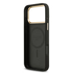 __genel|10|apple-iphone-17-pro-max-kilif-guess-orjinal-lisansli-m-safe-sarj-ozellikli-gold-metal-kamera-cerceveli-pu-deri-4g-desenli-yazi-logolu-kapak-11|Apple iPhone 17 Pro Max Kılıf Guess Orjinal Lisanslı MagSafe Şarj Özellikli Gold Metal Kamera Çerçeveli PU Deri 4G Desenli Yazı Logolu Kapak