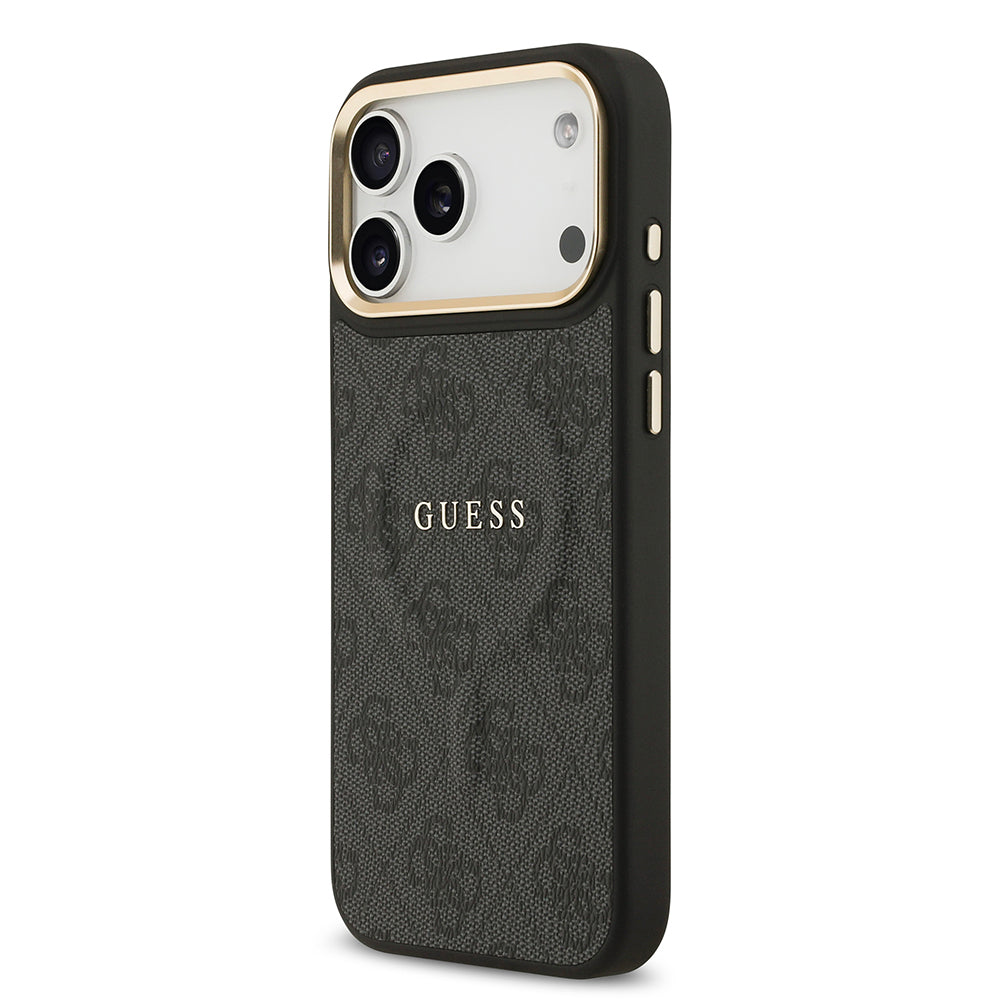 __genel|11|apple-iphone-17-pro-max-kilif-guess-orjinal-lisansli-m-safe-sarj-ozellikli-gold-metal-kamera-cerceveli-pu-deri-4g-desenli-yazi-logolu-kapak-12|Apple iPhone 17 Pro Max Kılıf Guess Orjinal Lisanslı MagSafe Şarj Özellikli Gold Metal Kamera Çerçeveli PU Deri 4G Desenli Yazı Logolu Kapak