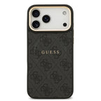 __genel|12|apple-iphone-17-pro-max-kilif-guess-orjinal-lisansli-m-safe-sarj-ozellikli-gold-metal-kamera-cerceveli-pu-deri-4g-desenli-yazi-logolu-kapak-13|Apple iPhone 17 Pro Max Kılıf Guess Orjinal Lisanslı MagSafe Şarj Özellikli Gold Metal Kamera Çerçeveli PU Deri 4G Desenli Yazı Logolu Kapak