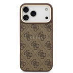 __genel|14|apple-iphone-17-pro-max-kilif-guess-orjinal-lisansli-m-safe-sarj-ozellikli-gold-metal-kamera-cerceveli-pu-deri-4g-desenli-yazi-logolu-kapak-15|Apple iPhone 17 Pro Max Kılıf Guess Orjinal Lisanslı MagSafe Şarj Özellikli Gold Metal Kamera Çerçeveli PU Deri 4G Desenli Yazı Logolu Kapak