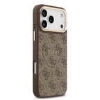 __genel|15|apple-iphone-17-pro-max-kilif-guess-orjinal-lisansli-m-safe-sarj-ozellikli-gold-metal-kamera-cerceveli-pu-deri-4g-desenli-yazi-logolu-kapak-16|Apple iPhone 17 Pro Max Kılıf Guess Orjinal Lisanslı MagSafe Şarj Özellikli Gold Metal Kamera Çerçeveli PU Deri 4G Desenli Yazı Logolu Kapak