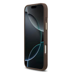 __genel|16|apple-iphone-17-pro-max-kilif-guess-orjinal-lisansli-m-safe-sarj-ozellikli-gold-metal-kamera-cerceveli-pu-deri-4g-desenli-yazi-logolu-kapak-17|Apple iPhone 17 Pro Max Kılıf Guess Orjinal Lisanslı MagSafe Şarj Özellikli Gold Metal Kamera Çerçeveli PU Deri 4G Desenli Yazı Logolu Kapak