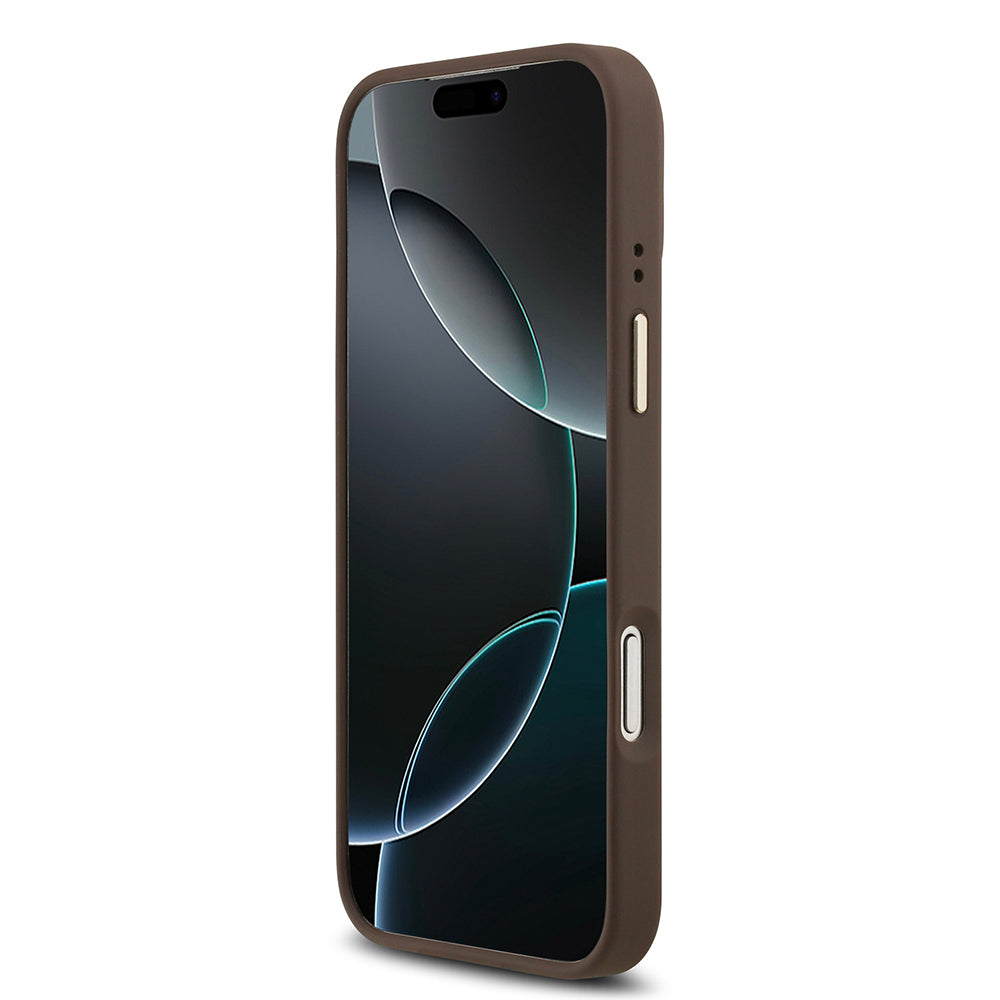 __genel|16|apple-iphone-17-pro-max-kilif-guess-orjinal-lisansli-m-safe-sarj-ozellikli-gold-metal-kamera-cerceveli-pu-deri-4g-desenli-yazi-logolu-kapak-17|Apple iPhone 17 Pro Max Kılıf Guess Orjinal Lisanslı MagSafe Şarj Özellikli Gold Metal Kamera Çerçeveli PU Deri 4G Desenli Yazı Logolu Kapak