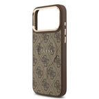 __genel|17|apple-iphone-17-pro-max-kilif-guess-orjinal-lisansli-m-safe-sarj-ozellikli-gold-metal-kamera-cerceveli-pu-deri-4g-desenli-yazi-logolu-kapak-18|Apple iPhone 17 Pro Max Kılıf Guess Orjinal Lisanslı MagSafe Şarj Özellikli Gold Metal Kamera Çerçeveli PU Deri 4G Desenli Yazı Logolu Kapak