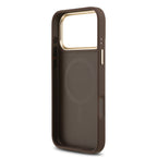 __genel|18|apple-iphone-17-pro-max-kilif-guess-orjinal-lisansli-m-safe-sarj-ozellikli-gold-metal-kamera-cerceveli-pu-deri-4g-desenli-yazi-logolu-kapak-19|Apple iPhone 17 Pro Max Kılıf Guess Orjinal Lisanslı MagSafe Şarj Özellikli Gold Metal Kamera Çerçeveli PU Deri 4G Desenli Yazı Logolu Kapak