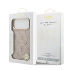 __genel|19|apple-iphone-17-pro-max-kilif-guess-orjinal-lisansli-m-safe-sarj-ozellikli-gold-metal-kamera-cerceveli-pu-deri-4g-desenli-yazi-logolu-kapak-20|Apple iPhone 17 Pro Max Kılıf Guess Orjinal Lisanslı MagSafe Şarj Özellikli Gold Metal Kamera Çerçeveli PU Deri 4G Desenli Yazı Logolu Kapak