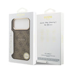 __genel|21|apple-iphone-17-pro-max-kilif-guess-orjinal-lisansli-m-safe-sarj-ozellikli-gold-metal-kamera-cerceveli-pu-deri-4g-desenli-yazi-logolu-kapak-22|Apple iPhone 17 Pro Max Kılıf Guess Orjinal Lisanslı MagSafe Şarj Özellikli Gold Metal Kamera Çerçeveli PU Deri 4G Desenli Yazı Logolu Kapak