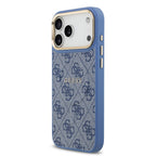 __genel|22|apple-iphone-17-pro-max-kilif-guess-orjinal-lisansli-m-safe-sarj-ozellikli-gold-metal-kamera-cerceveli-pu-deri-4g-desenli-yazi-logolu-kapak-23|Apple iPhone 17 Pro Max Kılıf Guess Orjinal Lisanslı MagSafe Şarj Özellikli Gold Metal Kamera Çerçeveli PU Deri 4G Desenli Yazı Logolu Kapak