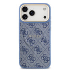 __genel|23|apple-iphone-17-pro-max-kilif-guess-orjinal-lisansli-m-safe-sarj-ozellikli-gold-metal-kamera-cerceveli-pu-deri-4g-desenli-yazi-logolu-kapak-24|Apple iPhone 17 Pro Max Kılıf Guess Orjinal Lisanslı MagSafe Şarj Özellikli Gold Metal Kamera Çerçeveli PU Deri 4G Desenli Yazı Logolu Kapak