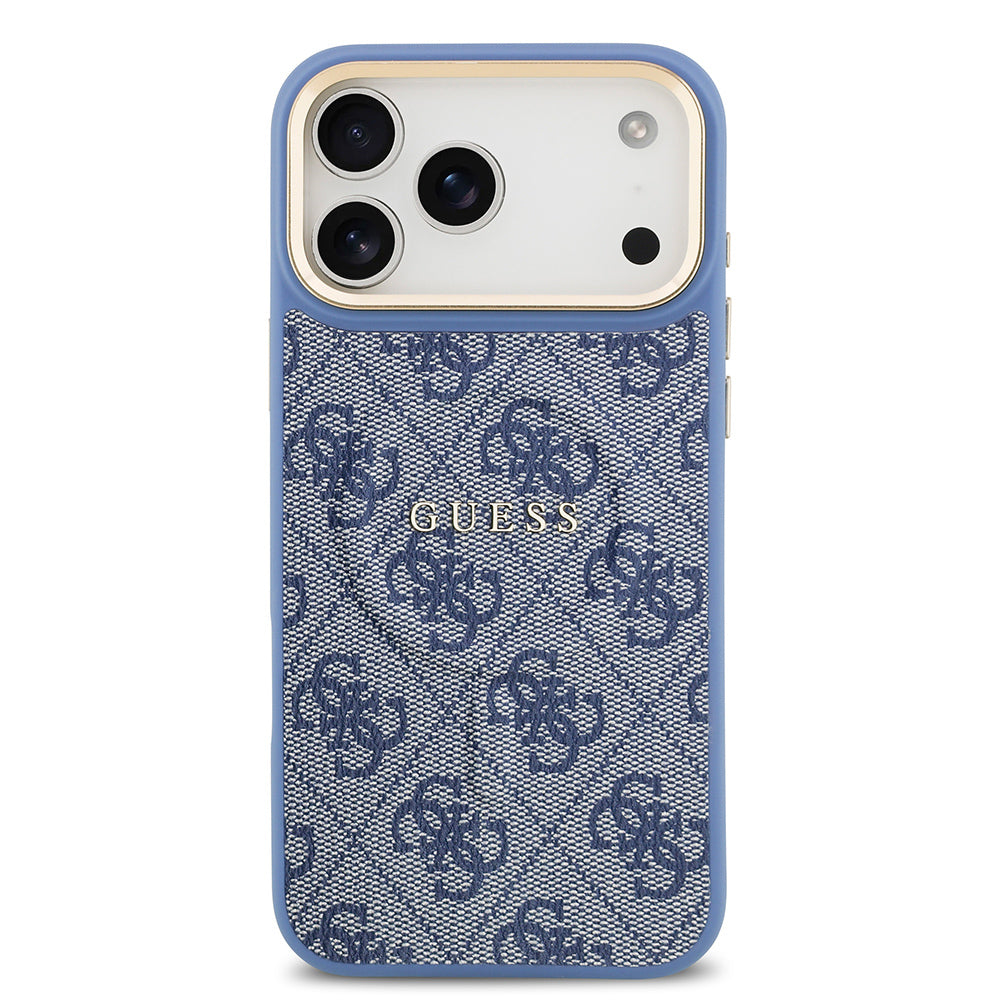 __genel|23|apple-iphone-17-pro-max-kilif-guess-orjinal-lisansli-m-safe-sarj-ozellikli-gold-metal-kamera-cerceveli-pu-deri-4g-desenli-yazi-logolu-kapak-24|Apple iPhone 17 Pro Max Kılıf Guess Orjinal Lisanslı MagSafe Şarj Özellikli Gold Metal Kamera Çerçeveli PU Deri 4G Desenli Yazı Logolu Kapak