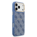 __genel|24|apple-iphone-17-pro-max-kilif-guess-orjinal-lisansli-m-safe-sarj-ozellikli-gold-metal-kamera-cerceveli-pu-deri-4g-desenli-yazi-logolu-kapak-25|Apple iPhone 17 Pro Max Kılıf Guess Orjinal Lisanslı MagSafe Şarj Özellikli Gold Metal Kamera Çerçeveli PU Deri 4G Desenli Yazı Logolu Kapak