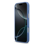 __genel|25|apple-iphone-17-pro-max-kilif-guess-orjinal-lisansli-m-safe-sarj-ozellikli-gold-metal-kamera-cerceveli-pu-deri-4g-desenli-yazi-logolu-kapak-26|Apple iPhone 17 Pro Max Kılıf Guess Orjinal Lisanslı MagSafe Şarj Özellikli Gold Metal Kamera Çerçeveli PU Deri 4G Desenli Yazı Logolu Kapak