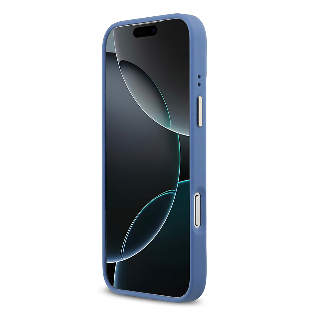 __genel|25|apple-iphone-17-pro-max-kilif-guess-orjinal-lisansli-m-safe-sarj-ozellikli-gold-metal-kamera-cerceveli-pu-deri-4g-desenli-yazi-logolu-kapak-26|Apple iPhone 17 Pro Max Kılıf Guess Orjinal Lisanslı MagSafe Şarj Özellikli Gold Metal Kamera Çerçeveli PU Deri 4G Desenli Yazı Logolu Kapak