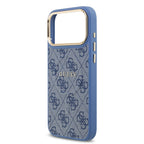 __genel|26|apple-iphone-17-pro-max-kilif-guess-orjinal-lisansli-m-safe-sarj-ozellikli-gold-metal-kamera-cerceveli-pu-deri-4g-desenli-yazi-logolu-kapak-27|Apple iPhone 17 Pro Max Kılıf Guess Orjinal Lisanslı MagSafe Şarj Özellikli Gold Metal Kamera Çerçeveli PU Deri 4G Desenli Yazı Logolu Kapak