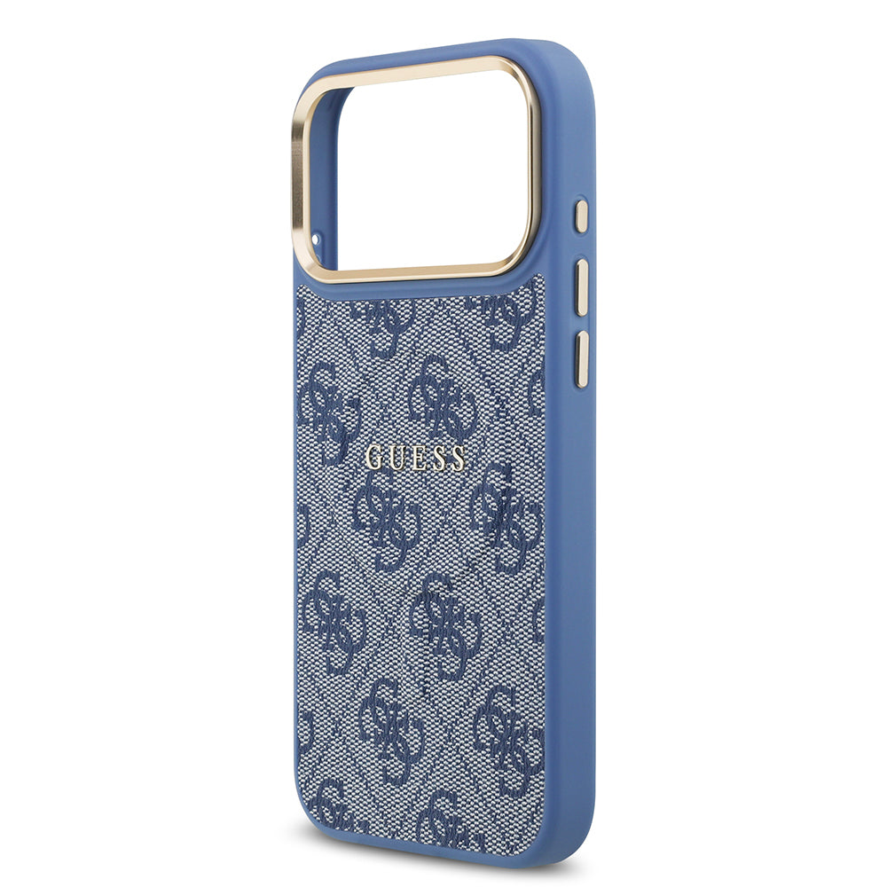 __genel|26|apple-iphone-17-pro-max-kilif-guess-orjinal-lisansli-m-safe-sarj-ozellikli-gold-metal-kamera-cerceveli-pu-deri-4g-desenli-yazi-logolu-kapak-27|Apple iPhone 17 Pro Max Kılıf Guess Orjinal Lisanslı MagSafe Şarj Özellikli Gold Metal Kamera Çerçeveli PU Deri 4G Desenli Yazı Logolu Kapak