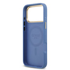 __genel|27|apple-iphone-17-pro-max-kilif-guess-orjinal-lisansli-m-safe-sarj-ozellikli-gold-metal-kamera-cerceveli-pu-deri-4g-desenli-yazi-logolu-kapak-28|Apple iPhone 17 Pro Max Kılıf Guess Orjinal Lisanslı MagSafe Şarj Özellikli Gold Metal Kamera Çerçeveli PU Deri 4G Desenli Yazı Logolu Kapak