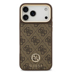 __genel|2|apple-iphone-17-pro-max-kilif-guess-orjinal-lisansli-m-safe-sarj-ozellikli-gold-metal-kamera-cerceveli-tasli-4g-logolu-kapak-03|Apple iPhone 17 Pro Max Kılıf Guess Orjinal Lisanslı MagSafe Şarj Özellikli Gold Metal Kamera Çerçeveli Taşlı 4G Logolu Kapak