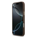 __genel|4|apple-iphone-17-pro-max-kilif-guess-orjinal-lisansli-m-safe-sarj-ozellikli-gold-metal-kamera-cerceveli-tasli-4g-logolu-kapak-05|Apple iPhone 17 Pro Max Kılıf Guess Orjinal Lisanslı MagSafe Şarj Özellikli Gold Metal Kamera Çerçeveli Taşlı 4G Logolu Kapak