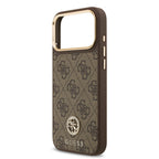__genel|5|apple-iphone-17-pro-max-kilif-guess-orjinal-lisansli-m-safe-sarj-ozellikli-gold-metal-kamera-cerceveli-tasli-4g-logolu-kapak-06|Apple iPhone 17 Pro Max Kılıf Guess Orjinal Lisanslı MagSafe Şarj Özellikli Gold Metal Kamera Çerçeveli Taşlı 4G Logolu Kapak